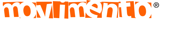 light logo