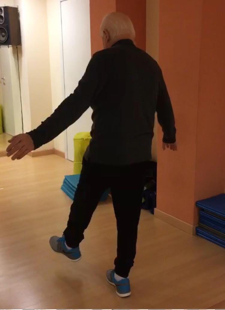 esercizi-per-equilibrio