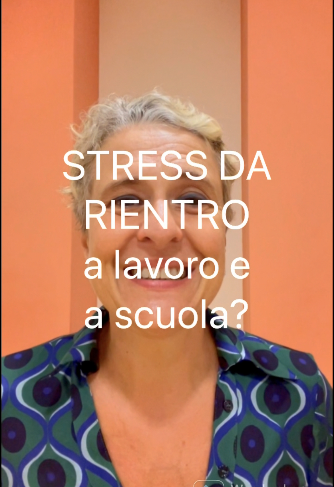 stress-lavoro-studio