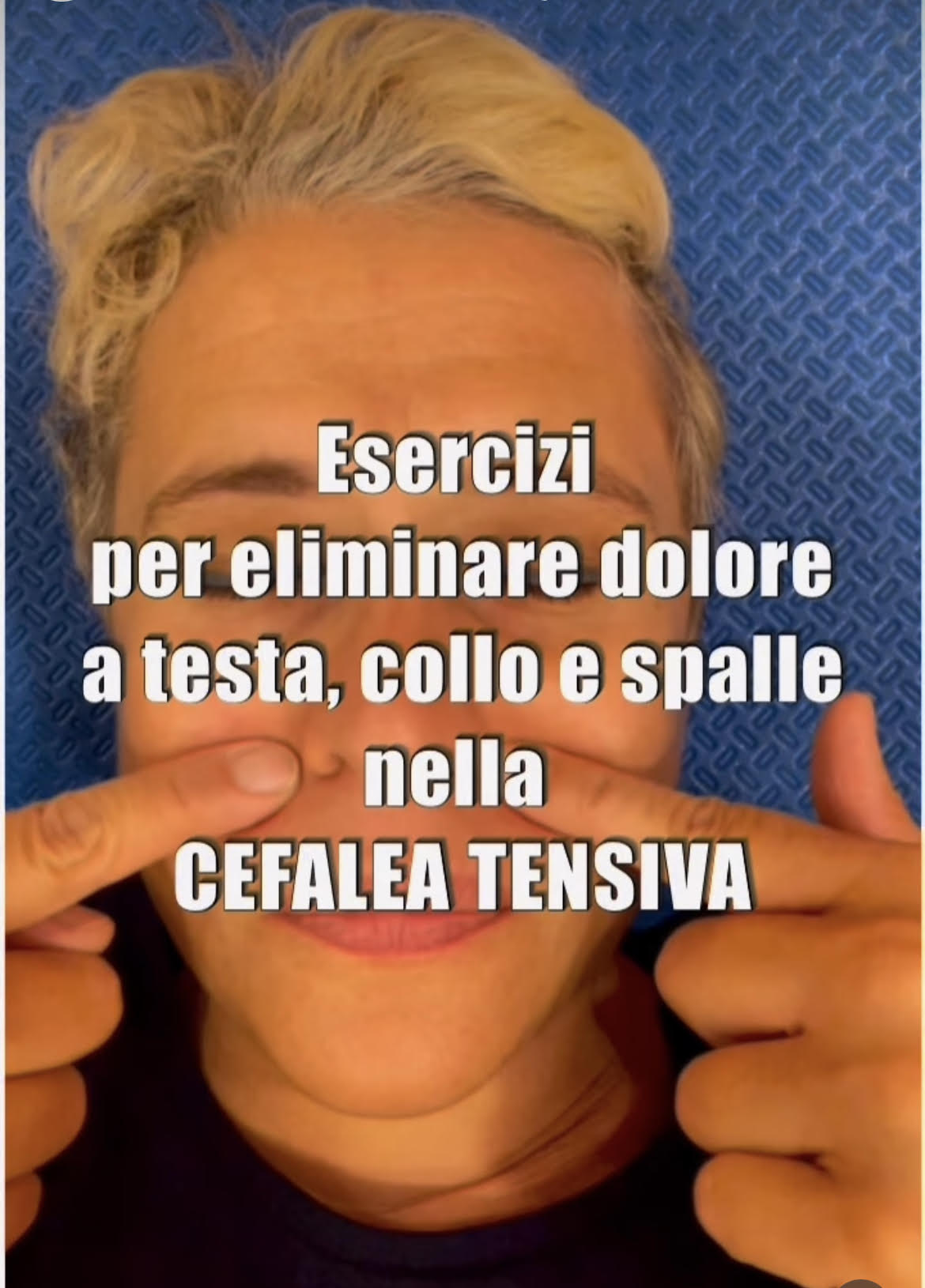 massaggio-volto