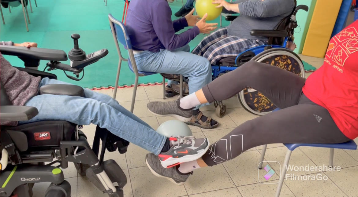 ginnastica-disabili