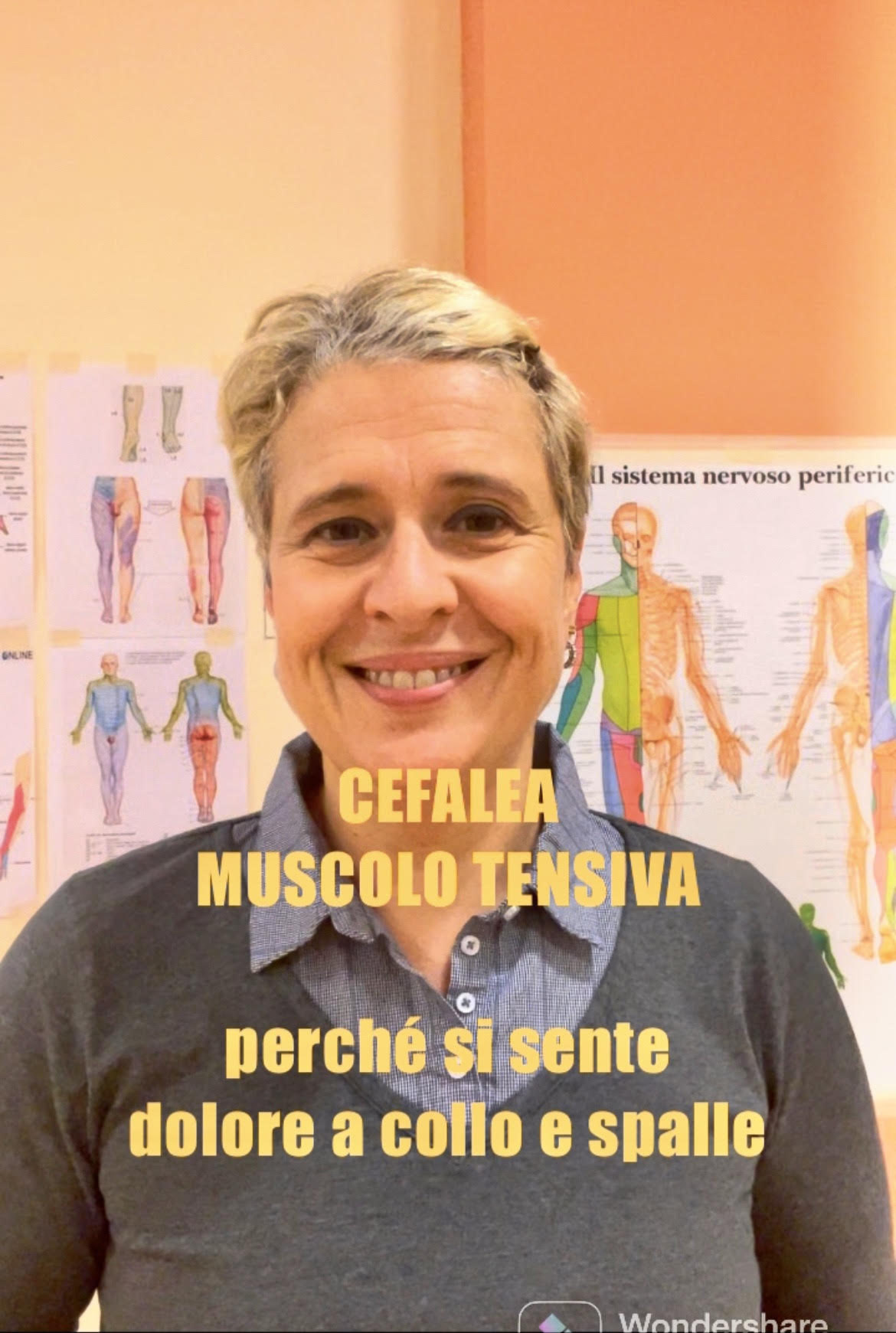 cefalea-muscolo-tensiva