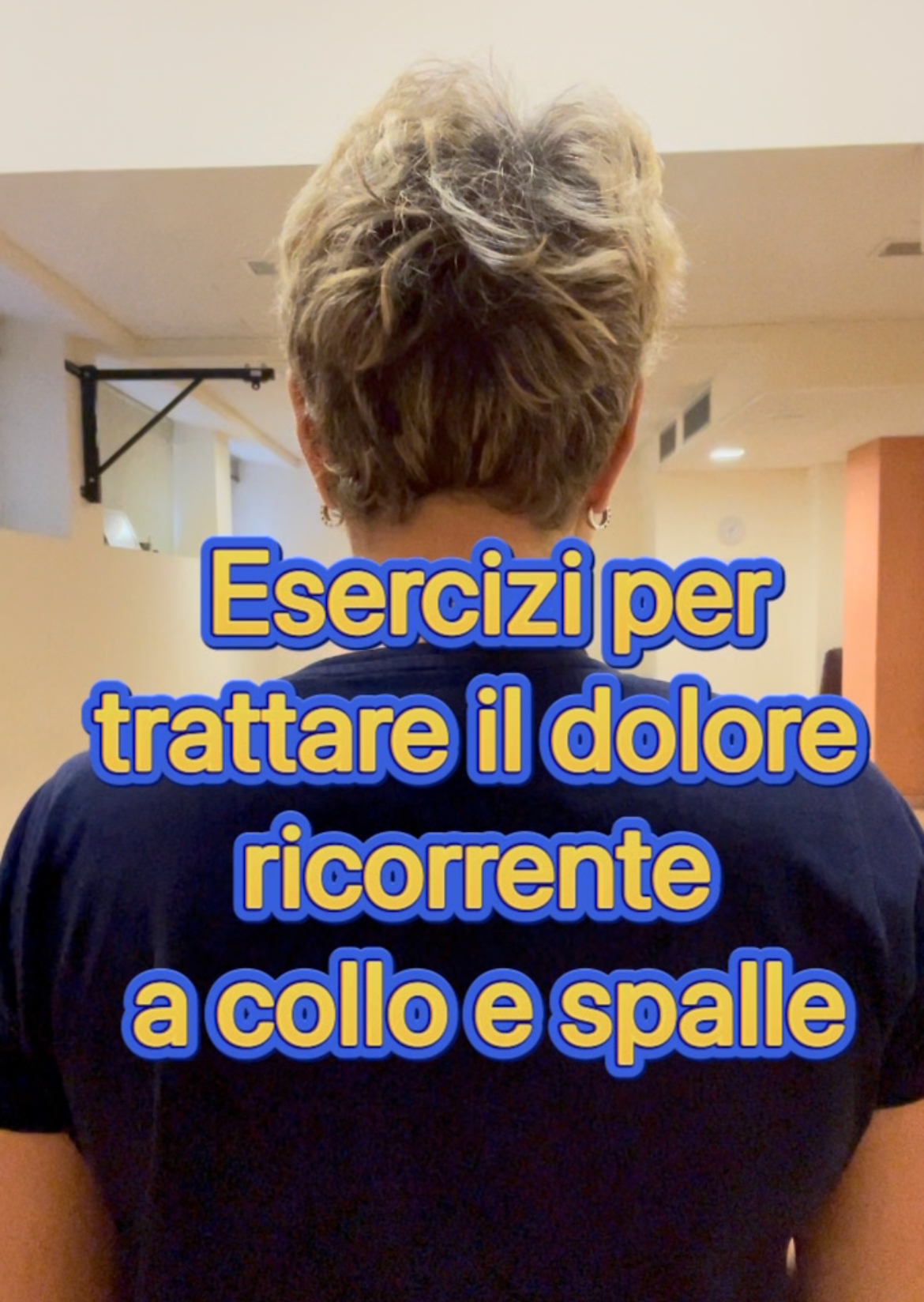 dolore-collo-e-spalle