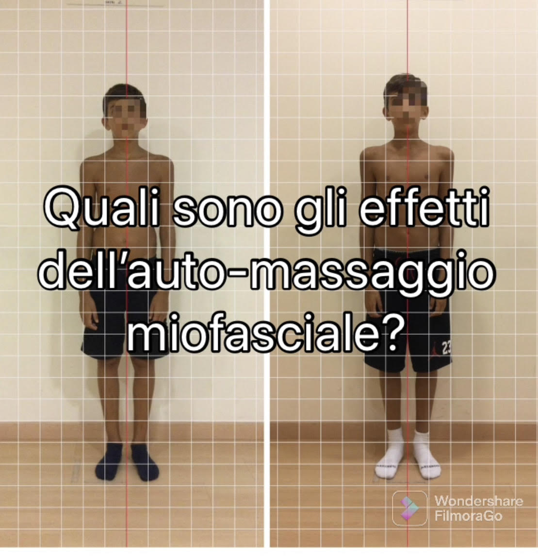 auto-massaggio-pallina