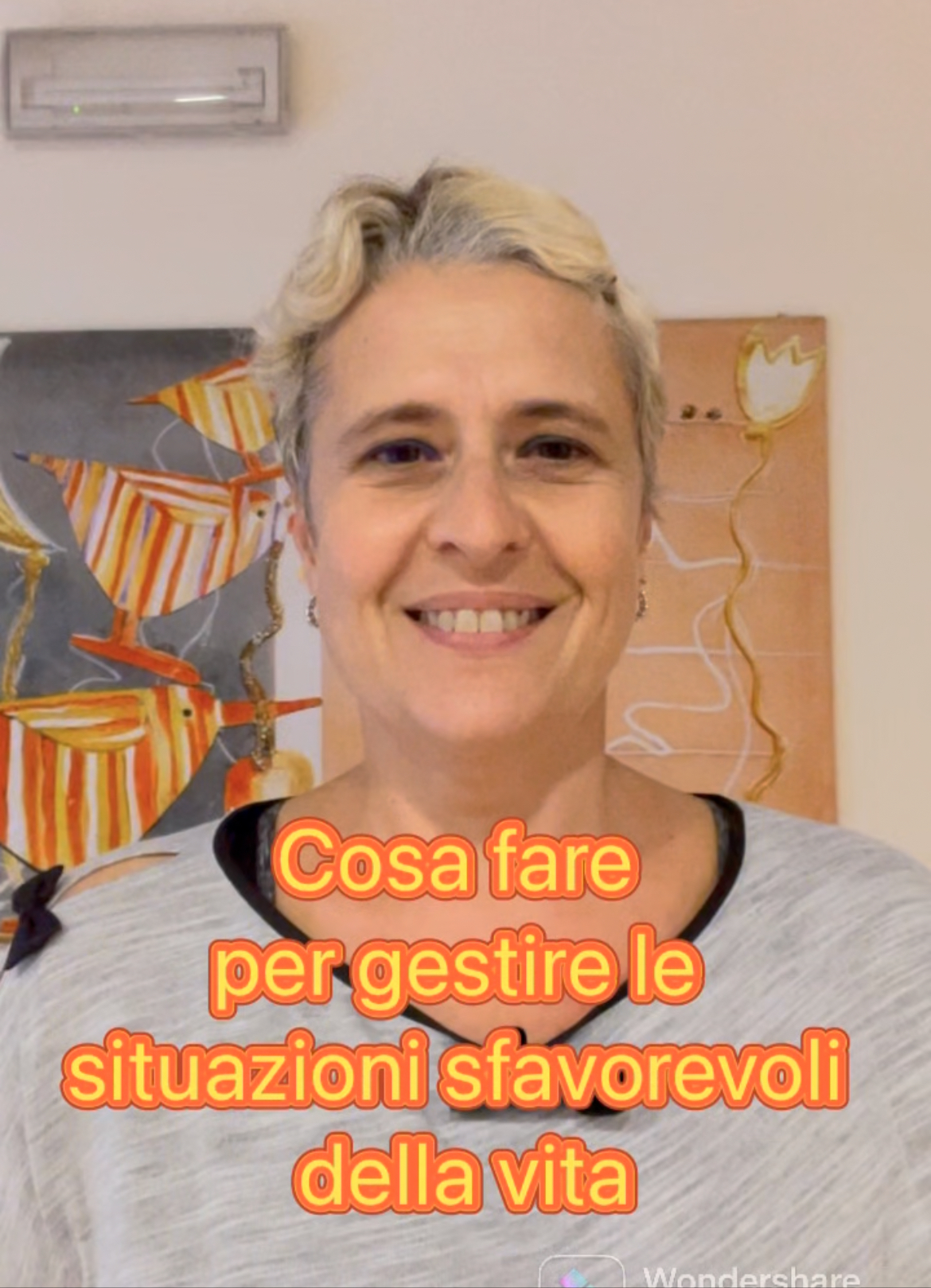 ansia-stress-postura