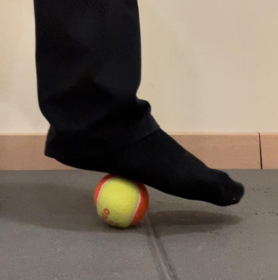 fascite-plantare-spina-calcaneare