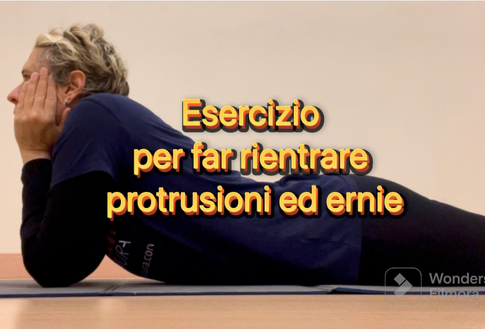 esercizio-schiena