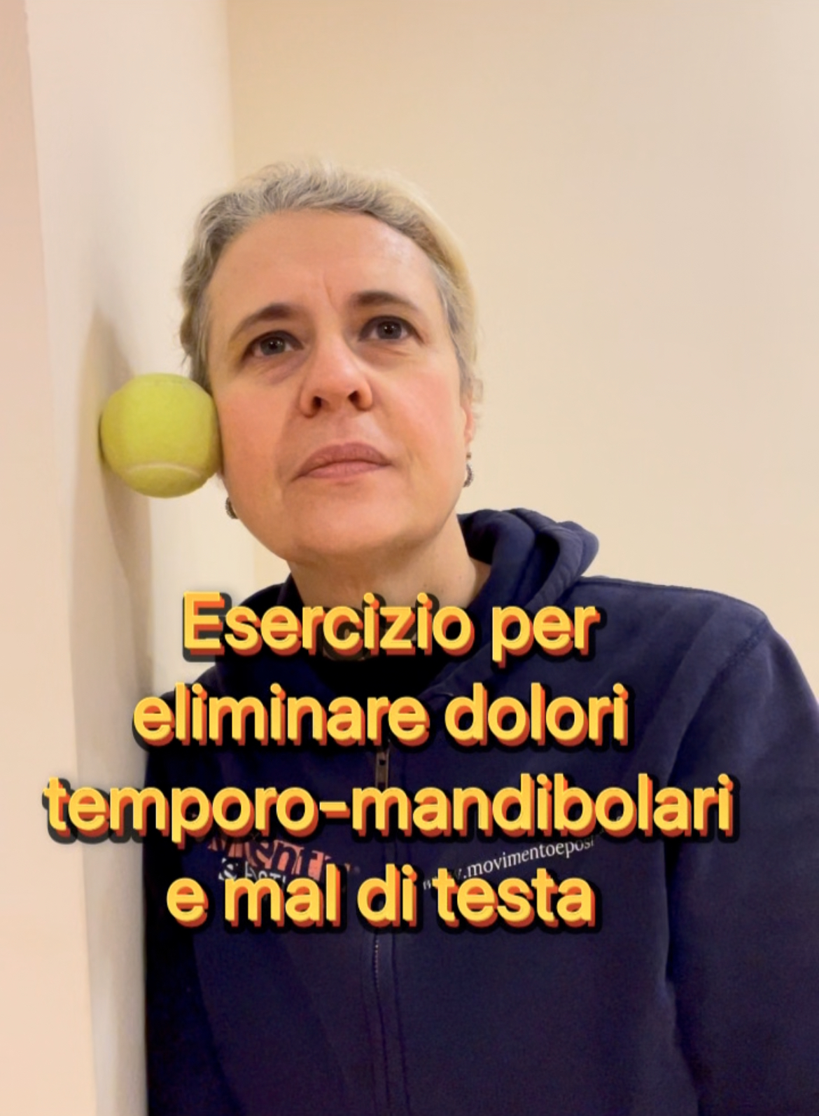 esercizio-mal-di-testa