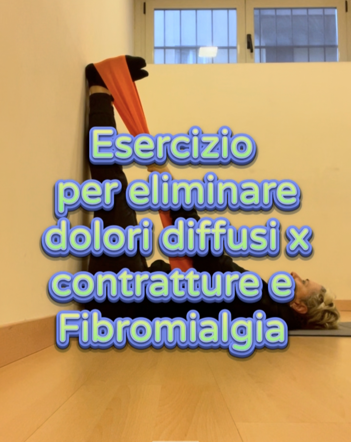 esercizio-dolori-diffusi